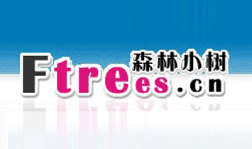 ɭ��С���Q(m��o)�����޹�˾