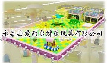 ���οh��(��i)�����Θ�(l��)������޹�˾