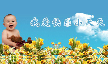 ��h��С�����Ћ���Ʒ�S