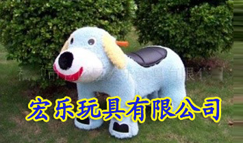 �����Ђ}(c��ng)ɽ�^(q��)�꘷(l��)������޹�˾