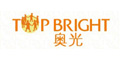 �W��Ʒ��logo