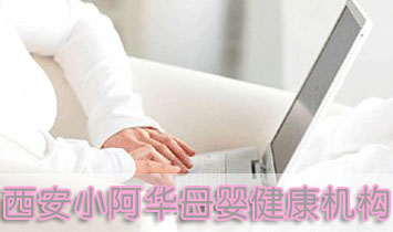 ����С���Aĸ�뽡���C��(g��u)