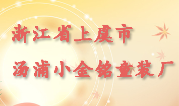 �㽭ʡ�����М���С���ͯ�b�S