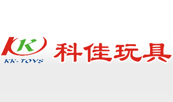 ���^�пƼ���߹�˾