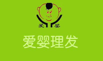 �ɶ��ۋ���׃��������޹�˾