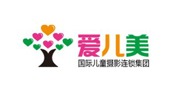 ������ɽ��(��i)�������I(y��)��ͯ�zӰ