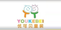 ��(y��u)��ؐlogo