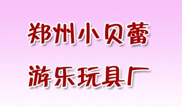 ����Сؐ���Θ�(l��)��ߏS