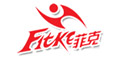 �ƿ�Ʒ��logo