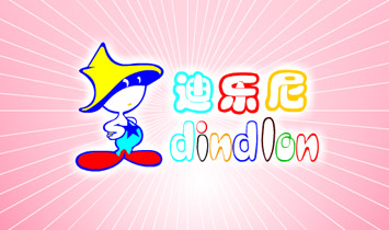 ����(gu��)�Ϙ�(l��)���(gu��)�H��I(y��)���F(tu��n)