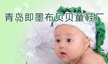 ���u��ī��ؐؐͯЬ�S