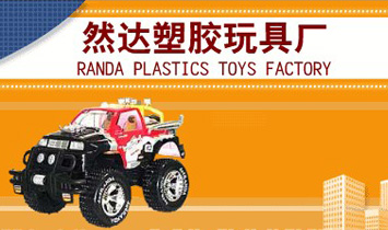 Ȼ�_(d��)���z��ߏS