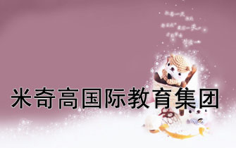 ����߇��H�������F(tu��n)