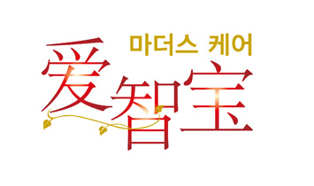 ���uϲ��ϲ���H�Q�����޹�˾