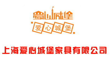 �Ϻ����ĳǱ��Ҿ����޹�˾