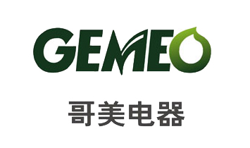 ��ɽ��혵^(q��)������������S