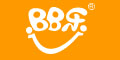 BB��(l��)logo