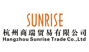 ���������Q(m��o)�����޹�˾