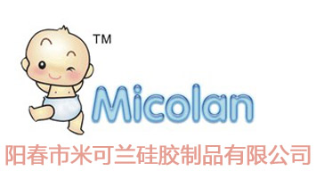 ꖴ����׿��m���z��Ʒ���޹�˾