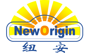 ��ۅ����I(y��)��˾