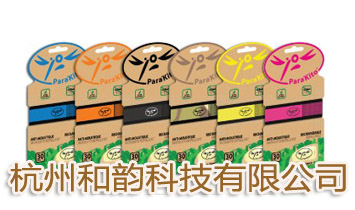 �|ݸ�и����Q�����޹�˾