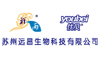 �K���h(yu��n)������Ƽ����޹�˾