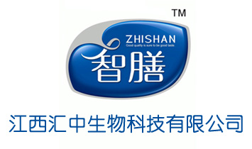 �����R������Ƽ����޹�˾