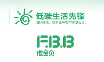 ���ڣ��B�T���h(hu��n)���Ƽ����޹�˾