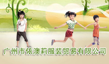 �V�����������Q(m��o)�����޹�˾