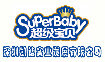 �����ЄP�ό��I(y��)�l(f��)չ���޹�˾