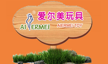 �x���А�(��i)����������޹�˾