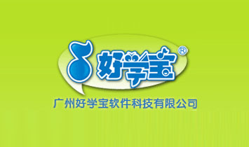 �V�ݺÌW(xu��)��ܛ���Ƽ����޹�˾