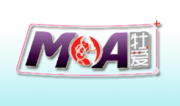 ������һ��ʳƷ���޹�˾