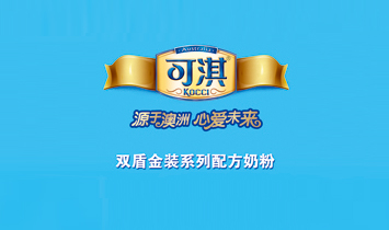 ����Ӷ���I(y��)���޹�˾