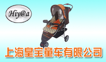 �Ϻ��ʌ�ͯ܇���޹�˾