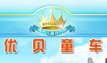 ��(y��u)ؐͯ܇��˾