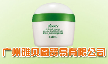 �V����ؐ���Q(m��o)�����޹�˾