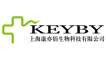 �Ϻ����������Ƽ����޹�˾