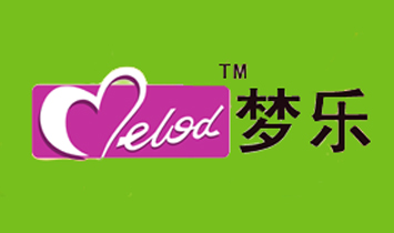 ����������ͯ��Ʒ���޹�˾