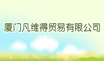 �B�T(m��n)���S���Q(m��o)�����޹�˾