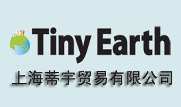 �Ϻ������Q�����޹�˾