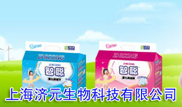 �Ϻ���(j��)Ԫ����Ƽ����޹�˾