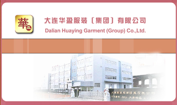 ���B�Aӯ���b�����F(tu��n)�����޹�˾