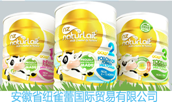 ����ʡ�~ȸ��?l��i)?gu��)�H�Q(m��o)�����޹�˾