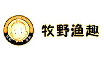 ��������ʳƷ���޹�˾