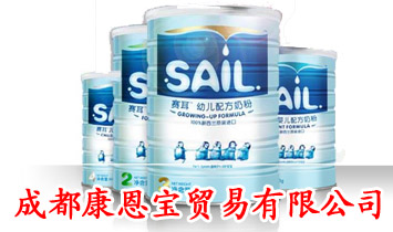 �ɶ��������Q(m��o)�����޹�˾