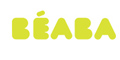 BEABAƷ��logo