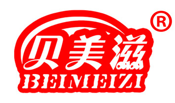 ������ؐ������I(y��)