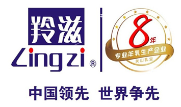 �������Z��I(y��)���޹�˾