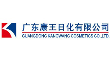 �V�|�����ջ����޹�˾